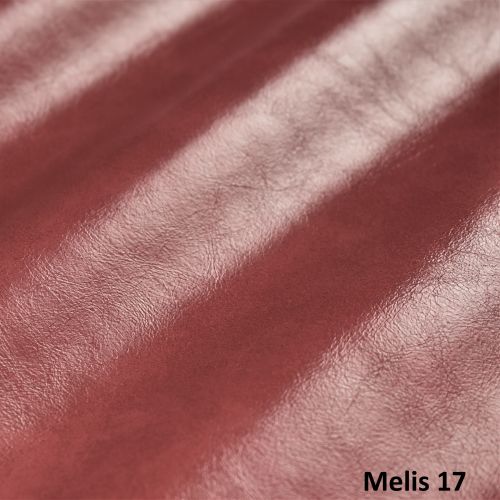 Melis 17
